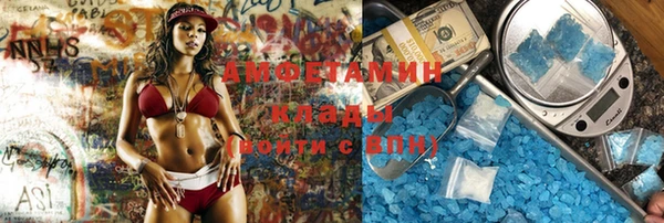 молекула духа Алзамай