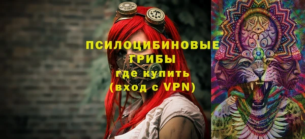 винт Алексин