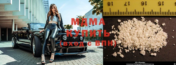2c-b Алексеевка