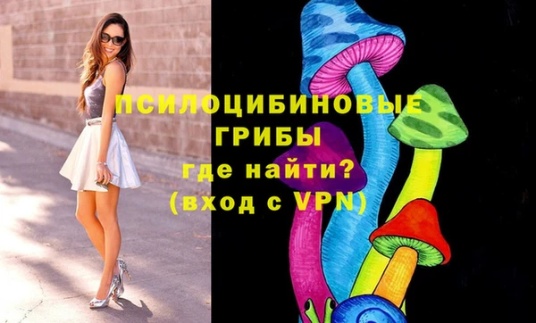 2c-b Алексеевка